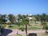 Riu Palace Royal Garden 
